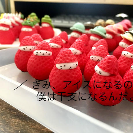 59ed48e4ed05e67fe80055a8