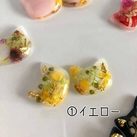 5d41952e4c80647a453b867a