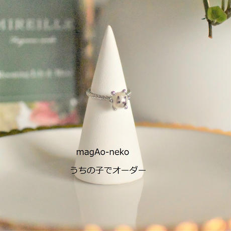 5832a601a458c0fdc0000b2b