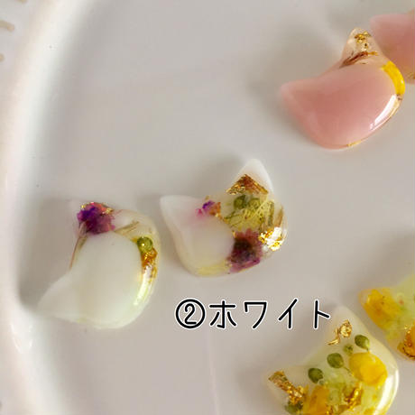 5d41952e4c80647a453b867a