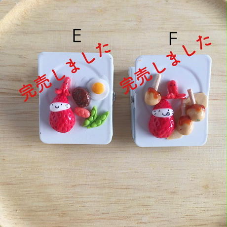 5e4384eb94cf7b4254583db9