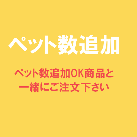 582adbbc9821ccfe09000945