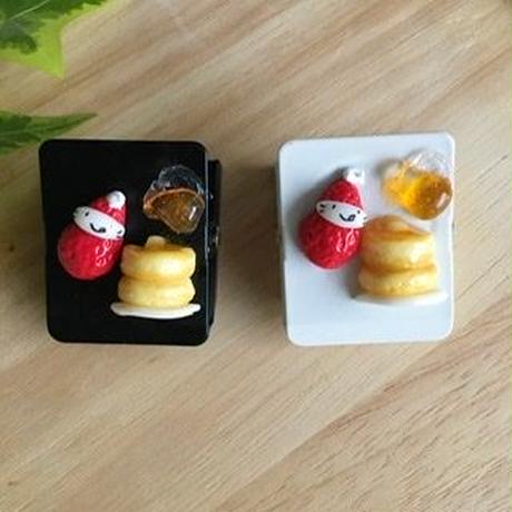 5ee75f94d26fa5295552c627