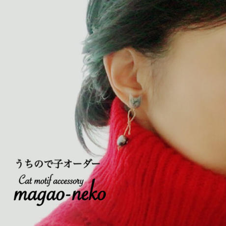 5a740d3b3210d52ec50000b3