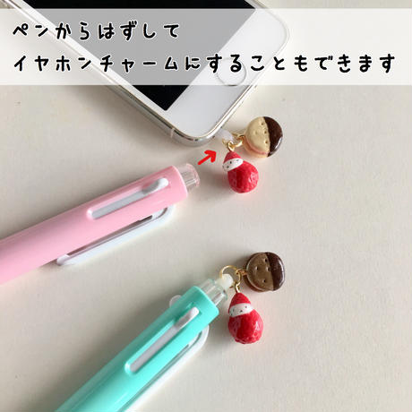 5d4254198e6919723618ce4d