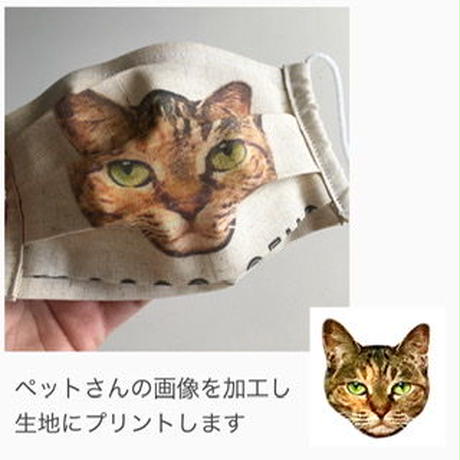 5ec3ca60bd217830ae19f66c