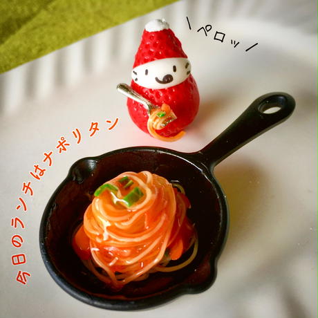 5f867c09d24eee129cfc0794