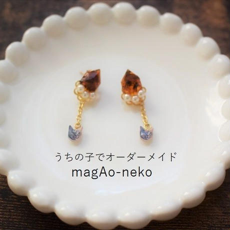 582ad941100315612d000e1f