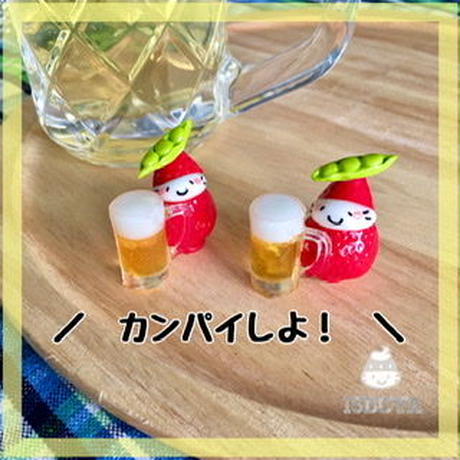 5ee76f520d5e385d69d6f8e8