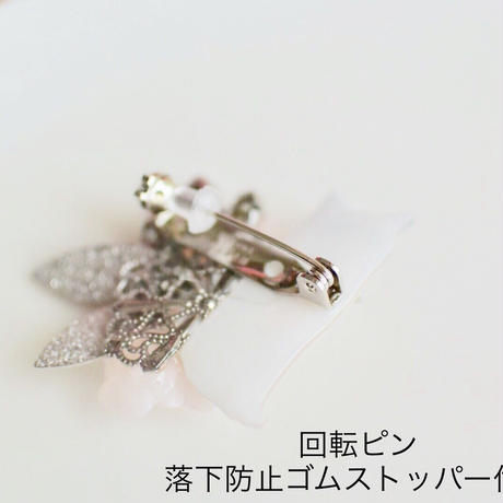 5aa176bfef843f23cc00042e