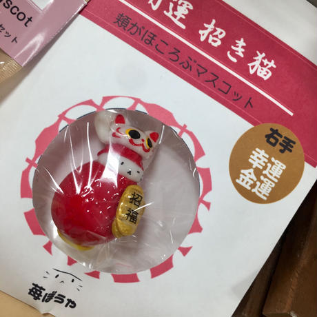 5a749402f22a5b05980023fa