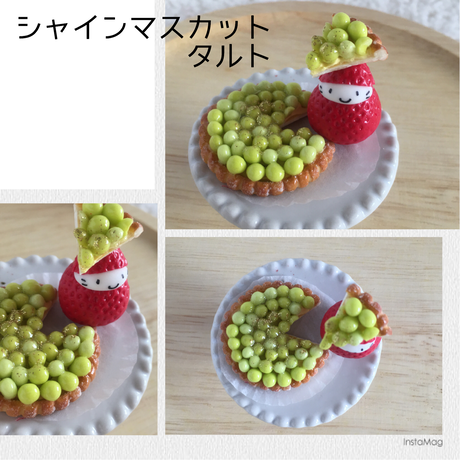 5e2a6d2d94cf7b32be01ba02