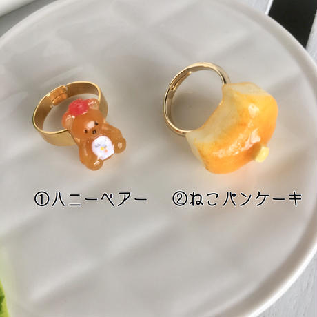 5d41aa8e66d86c210da13430
