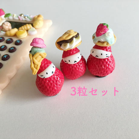 5c4ec418aee1bb295850a110