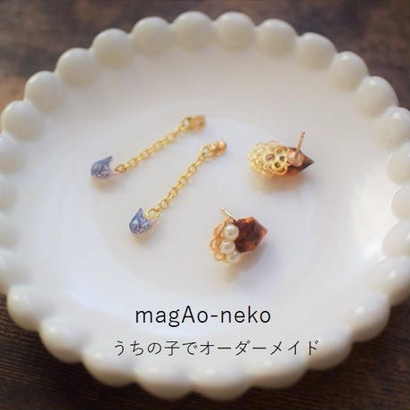 582ad941100315612d000e1f