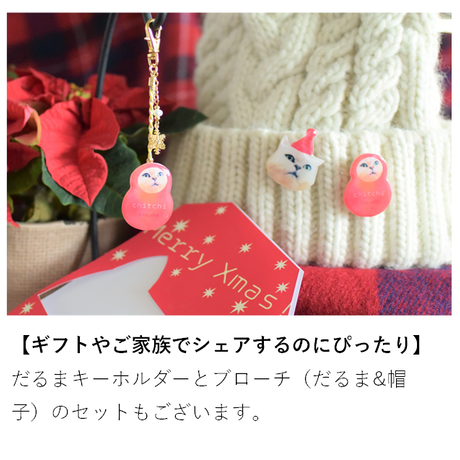 583a8ae4100315abc8010c83