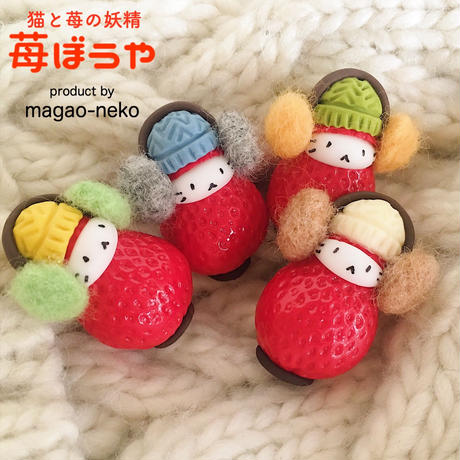 5be3d840626c84357e00010a