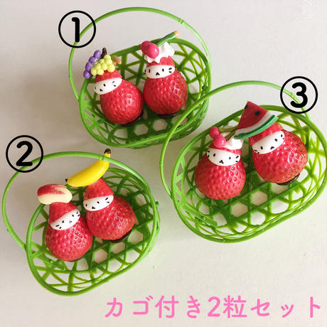 5c4e0758787d8445712f3cf0