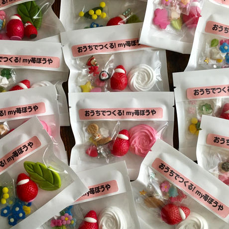 5ab357b0434c72333f0000be