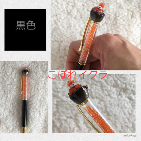 5e29ab4bcf327f6125f2d75e
