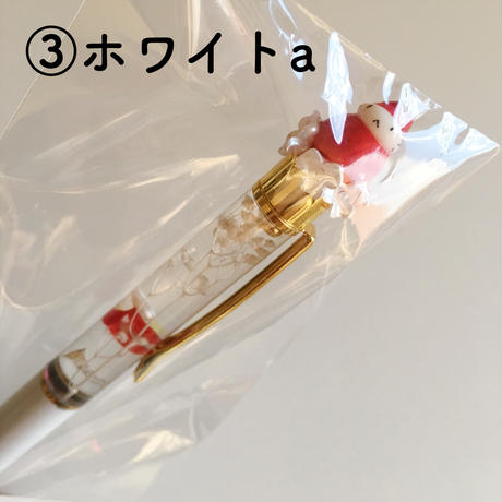 5c1fca5fc3976c2b1b49b6e2