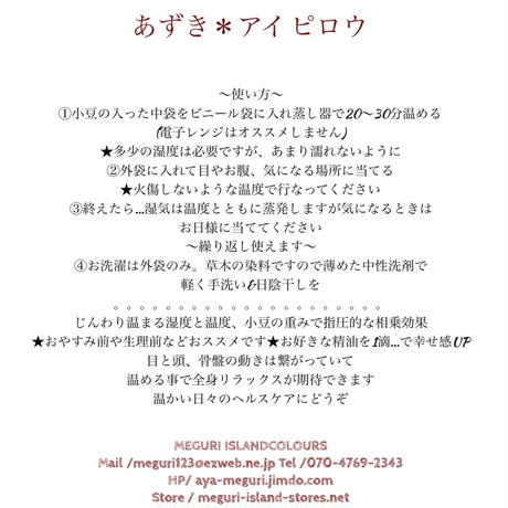 5c5a4256c2fc2841acde8035