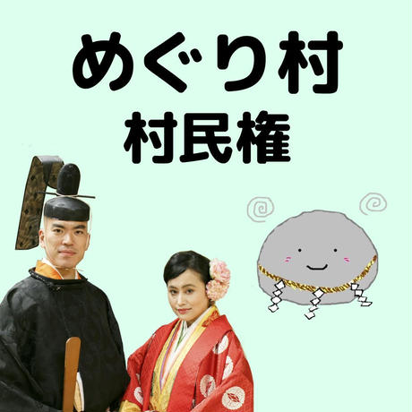 5ce180480b92111ad3001f84
