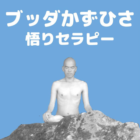 5e1f3524fa03d702afd2d40c