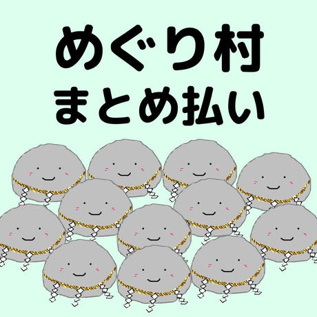 5d54e4b84c80643bbbe9c8ab