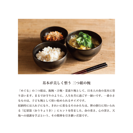 5d0db160eb3ef9295e87ac4e