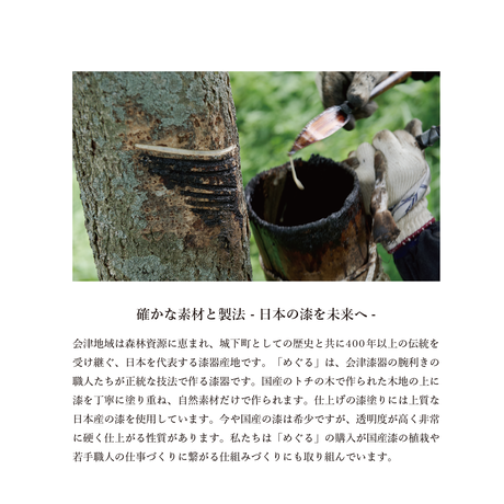 5d0db160eb3ef9295e87ac4e