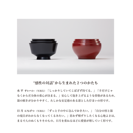 5d0db160eb3ef9295e87ac4e
