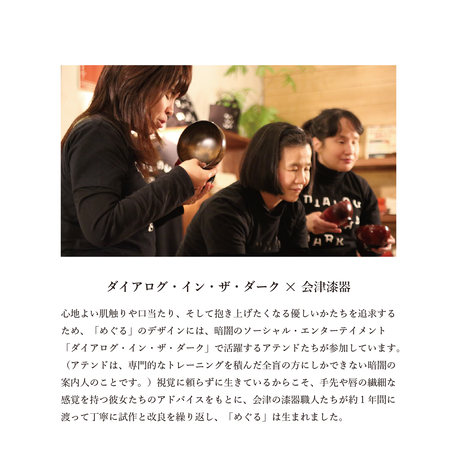5d0db160eb3ef9295e87ac4e