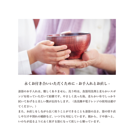 5d0db160eb3ef9295e87ac4e