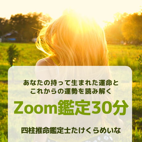 5e88a3922a9a425ba0ee8499