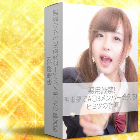 5acf675f50bbc34f49001029