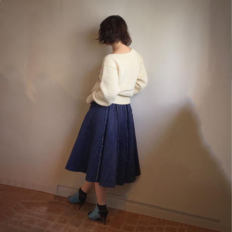 5bc18df95f78662dc80005ab