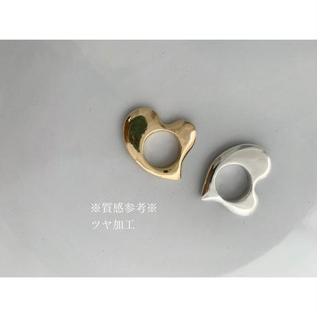 5ef033021829cd53991e197b