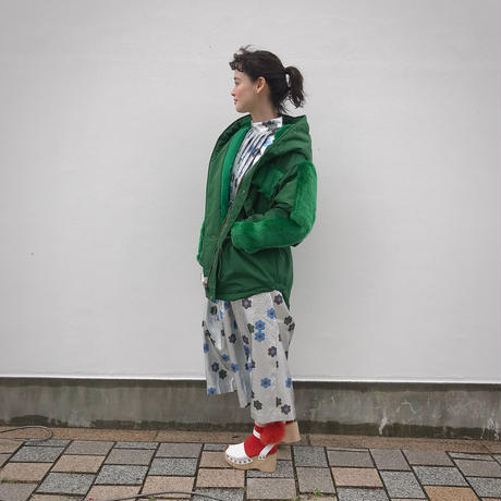 5bb77a655496ff67e200092e
