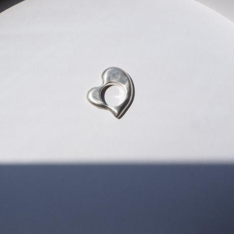 5ef033021829cd53991e197b