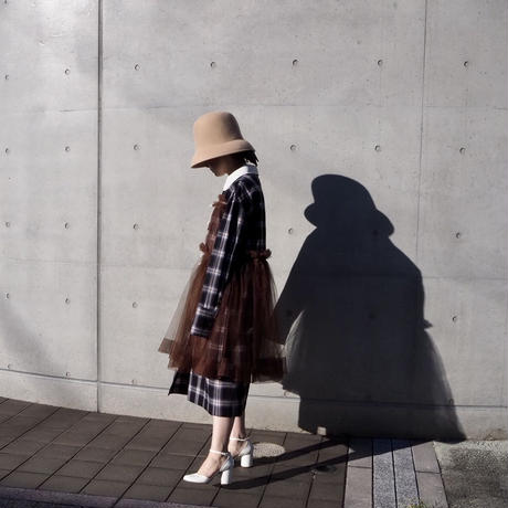 5d79cf1b8606482c51241d69