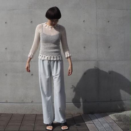 5f2fa383d3f1670c593dc80d