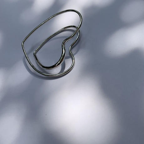 5ef022a2d26fa51cc54b7dfc