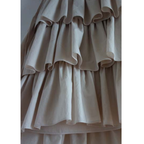 5f141b1adf62a94a780330d7