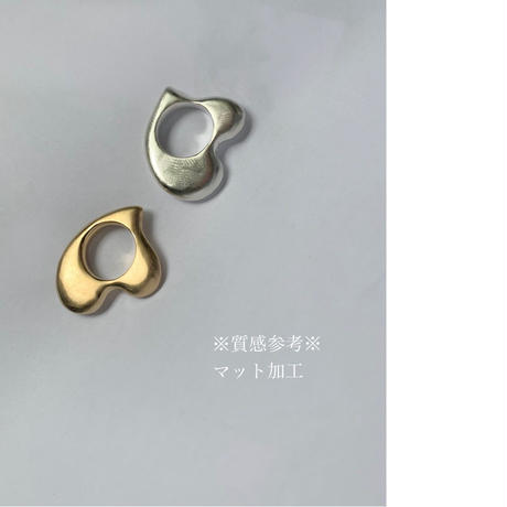 5ef033021829cd53991e197b