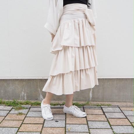 5f141b1adf62a94a780330d7