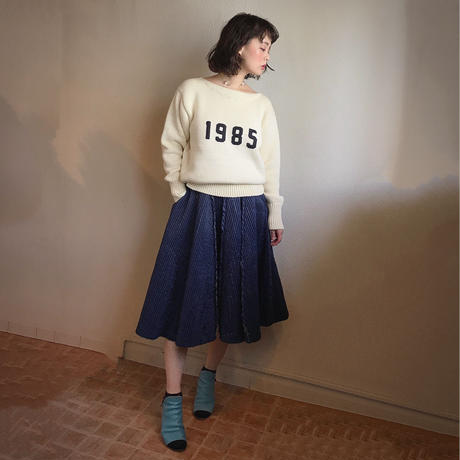 5bc18df95f78662dc80005ab