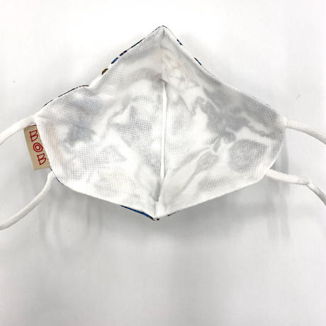 5f2cedf07df28104a1c01fc0
