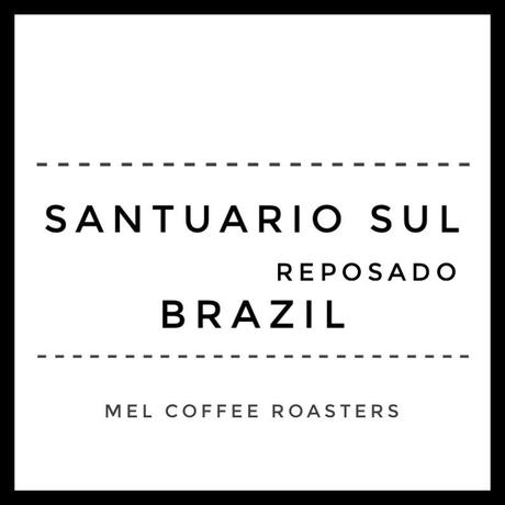 593e995e428f2d2a29002278
