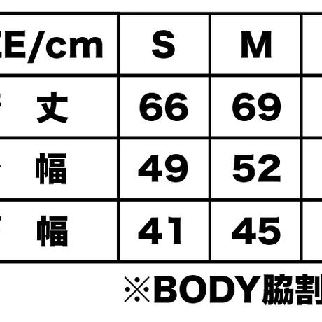 5c6d51633b63656d136e7ea9